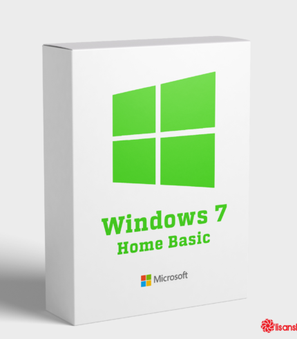 windows-7-home-basic