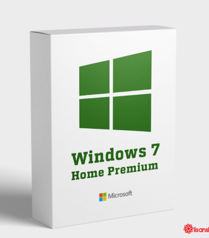 windows-7-home-premium