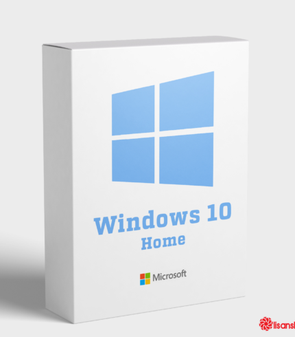 windows10-home